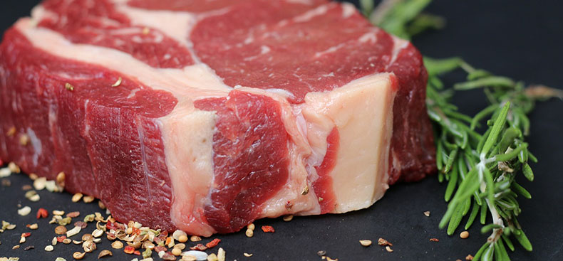 Los Beneficios Nutricionales de las Carnes Rojas: Mitos y Realidades