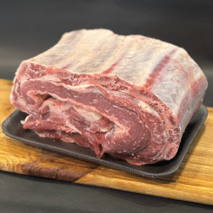 Asado Premium del Centro